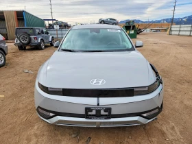 Hyundai Ioniq 5 SEL * CARFAX*  | Mobile.bg � ����� ������ 5