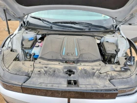 Hyundai Ioniq 5 SEL * CARFAX*  | Mobile.bg � ����� ������ 11