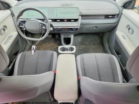 Hyundai Ioniq 5 SEL * CARFAX*  | Mobile.bg � ����� ������ 8