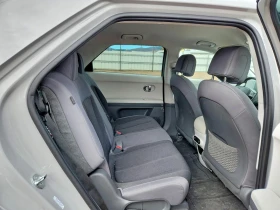 Hyundai Ioniq 5 SEL * CARFAX*  | Mobile.bg � ����� ������ 10