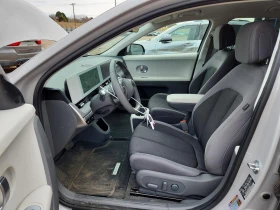 Hyundai Ioniq 5 SEL * CARFAX*  | Mobile.bg � ����� ������ 7