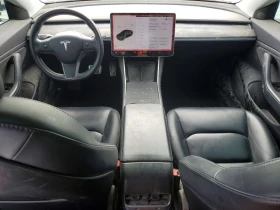 Tesla Model 3 | Mobile.bg � ����� ������ 7