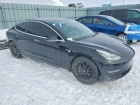 ������ Tesla Model 3