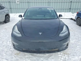 Tesla Model 3 | Mobile.bg � ����� ������ 4