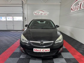 Opel Astra 1.4 turbo 101 k.s. - COSMO - 93.000 km! | Mobile.bg � ����� ������ 2