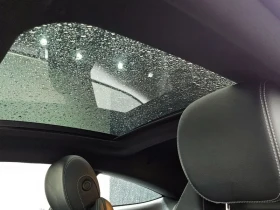 Mercedes-Benz C 200 coupe Panorama/HeadUp | Mobile.bg � ����� ������ 12
