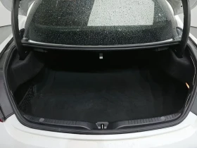 Mercedes-Benz C 200 coupe Panorama/HeadUp | Mobile.bg � ����� ������ 13