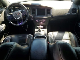 Dodge Charger 3.6l Sxt Plus | Mobile.bg � ����� ������ 8