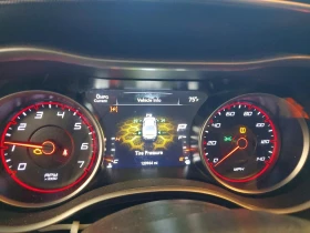 Dodge Charger 3.6l Sxt Plus | Mobile.bg � ����� ������ 9