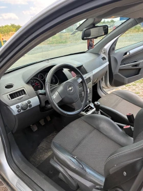 Opel Astra 16v | Auto.bg — изображение 3