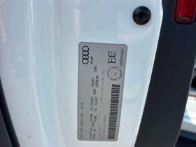 Audi A5 Progressiv | ������� | CARFAX | ������� |  | Mobile.bg � ����� ������ 10