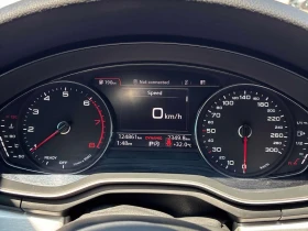 Audi A5 Progressiv | ������� | CARFAX | ������� |  | Mobile.bg � ����� ������ 8
