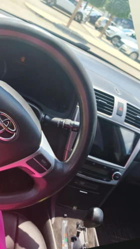 Toyota Avensis 1.8facelift | Mobile.bg � ����� ������ 3