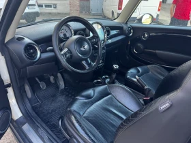 Mini Cooper undefined | Auto.bg — изображение 6