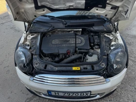 Mini Cooper undefined | Auto.bg — изображение 9