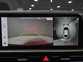 Hyundai Ioniq 6 Long Range Awd Exclusive Plus | Auto.bg — изображение 15