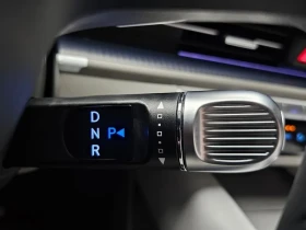 Hyundai Ioniq 6 Long Range Awd Exclusive Plus | Auto.bg — изображение 9