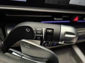 Hyundai Ioniq 6 Long Range Awd Exclusive Plus | Auto.bg — изображение 17