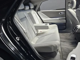 Hyundai Ioniq 6 Long Range Awd Exclusive Plus | Auto.bg — изображение 12