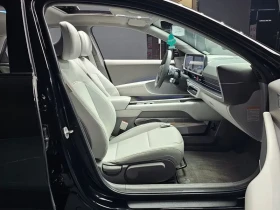 Hyundai Ioniq 6 Long Range Awd Exclusive Plus | Auto.bg — изображение 11