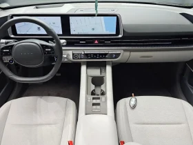 Hyundai Ioniq 6 Long Range Awd Exclusive Plus | Auto.bg — изображение 7