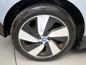 BMW i3 Lux | Mobile.bg � ����� ������ 5