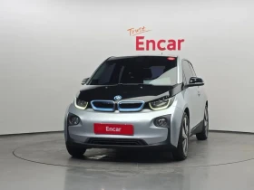 BMW i3 Lux | Mobile.bg � ����� ������ 3