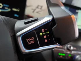 BMW i3 Lux | Mobile.bg � ����� ������ 9