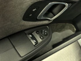 BMW i3 Lux | Mobile.bg � ����� ������ 14