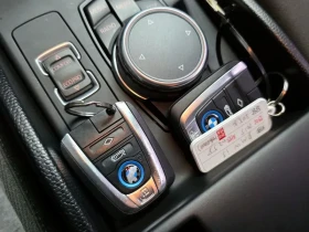 BMW i3 Lux | Mobile.bg � ����� ������ 12