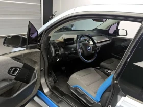 BMW i3 Lux | Mobile.bg � ����� ������ 10