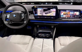 BMW 740 - 153998 € - 58472328 7