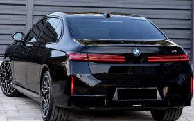 BMW 740 - 153998 € - 58472328 2