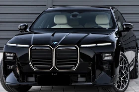 BMW 740 - 153998 € - 58472328 4