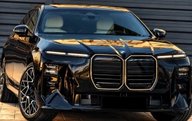 BMW 740 - 153998 € - 58472328 5