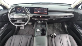 Kia K8 �������� ��� | Mobile.bg � ����� ������ 7