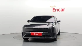 Kia K8 �������� ��� | Mobile.bg � ����� ������ 3