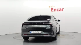 Kia K8 �������� ��� | Mobile.bg � ����� ������ 4