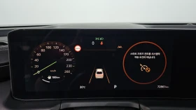 Kia K8 �������� ��� | Mobile.bg � ����� ������ 10