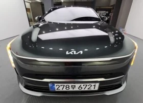 Kia K8 �������� ��� | Mobile.bg � ����� ������ 5