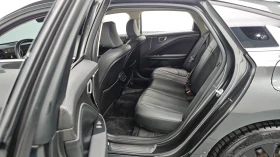 Kia K8 �������� ��� | Mobile.bg � ����� ������ 16