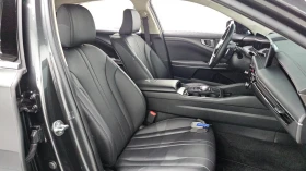 Kia K8 �������� ��� | Mobile.bg � ����� ������ 14