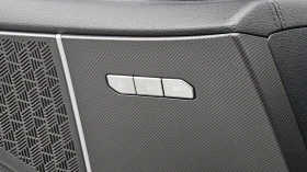 Kia K8 �������� ��� | Mobile.bg � ����� ������ 15