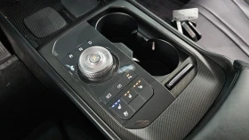 Kia K8 �������� ��� | Mobile.bg � ����� ������ 11