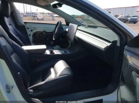 Tesla Model 3 LONG RANGE | DUAL MOTOR - 16500 € - 33997165 6
