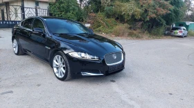 Jaguar Xf 3000 - 9000 € - 70064409 3