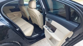 Jaguar Xf 3000 - 9000 € - 70064409 12