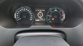 Jaguar Xf 3000 - 9000 € - 70064409 14