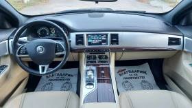 Jaguar Xf 3000 - 9000 € - 70064409 13