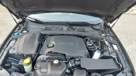 Jaguar Xf 3000 - 9000 € - 70064409 17